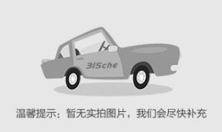 奔驰跑车敞篷slk200怎么加液压油 奔驰slk级敞篷跑车