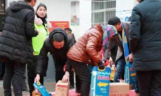 为什么网易邮箱不能登录新浪 新浪邮箱无法登陆